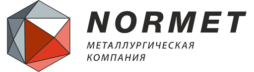 Садово-парковое и печное литье - NORMET